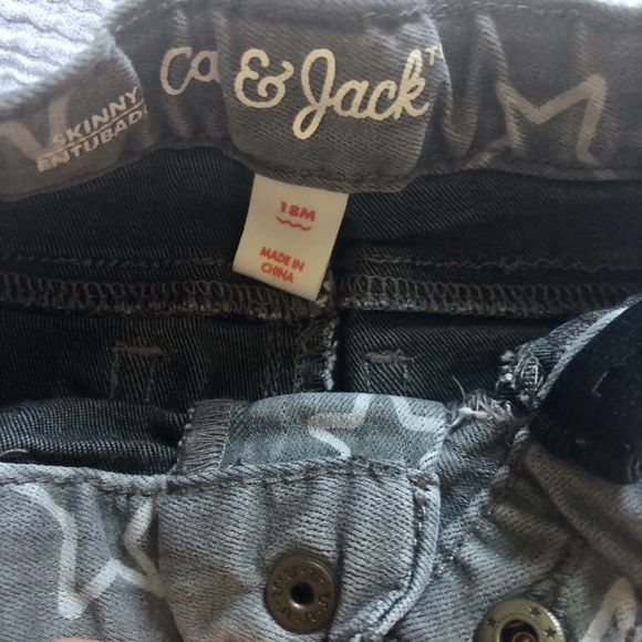 🌵3 for $15🌵 - Picture 2 of 4